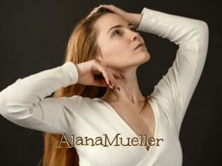 AlanaMueller Porno FR