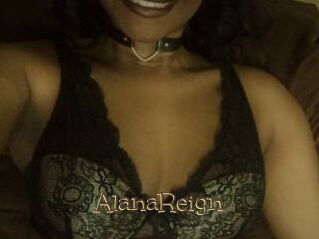 AlanaReign
