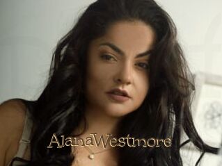 AlanaWestmore