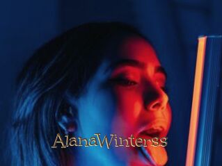 AlanaWinterss