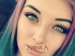 Alana_A