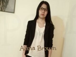Alana_Brown