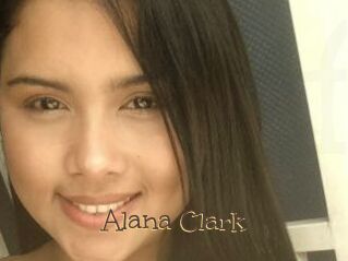 Alana_Clark