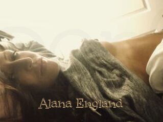 Alana_England