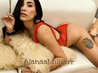 AlanaaMilleerr
