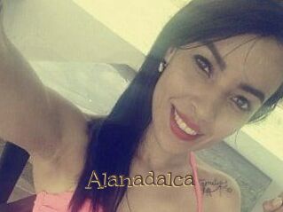Alanadalca