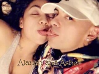 Alanah_and_Asher