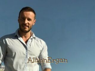 AlannErgan