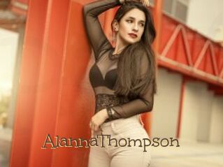 AlannaThompson