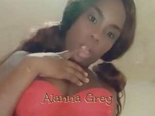 Alanna_Grey