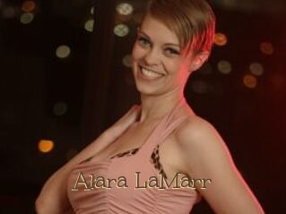 Alara_LaMarr