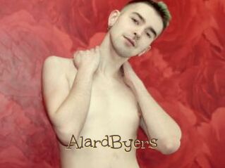 AlardByers
