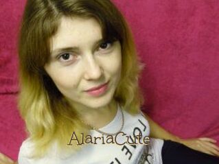 AlariaCute Porno FR