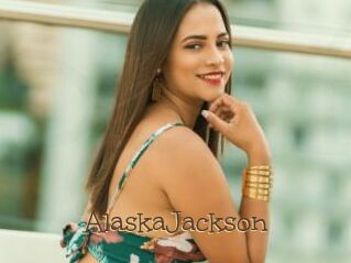 AlaskaJackson