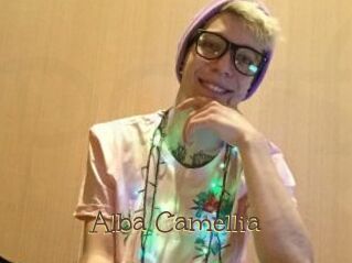 Alba_Camellia