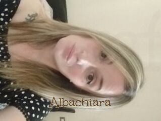 Albachiara Porno FR