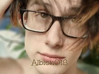 Albion018