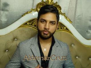 AldemarCruz