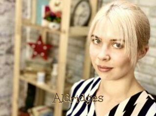 Aldridges