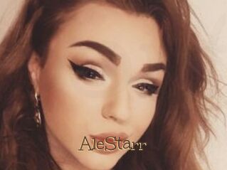 AleStarr