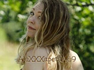 AleXXXapetitA69