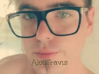 AlecTravis