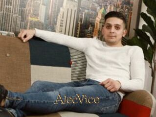 AlecVice