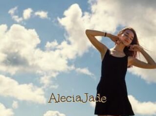 AleciaJade