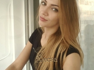 Sasha Porno FR