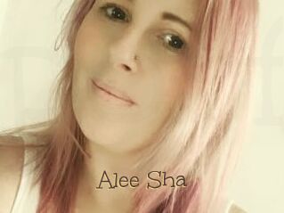 Alee_Sha