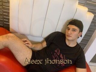 Aleex_jhonson