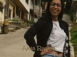 Aleja_Rivers