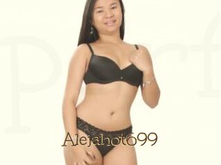 Alejahot699