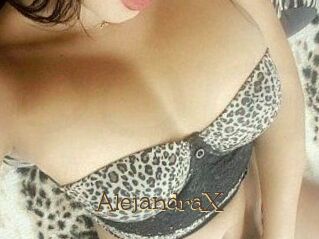 Alejandra_X