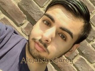 AlejandroCarey