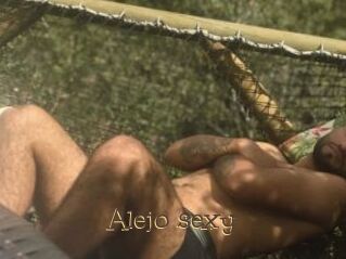 Alejo_sexy