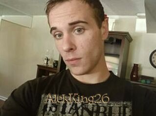 Alek_King26