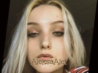 AleksaAlet