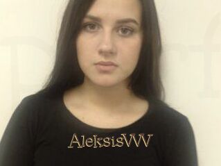 Aleksis_VVV