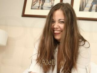 Alell