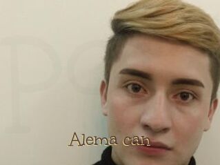 Alema_can