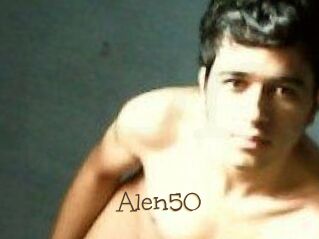 Alen50 Porno FR