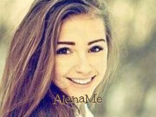 AlenaMe