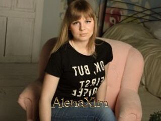 AlenaXim