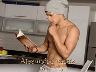 Alesandro_perez