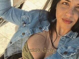 Alessa_Gray