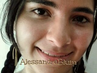 Alessandra_Blum