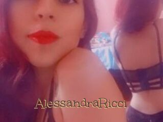 AlessandraRicci