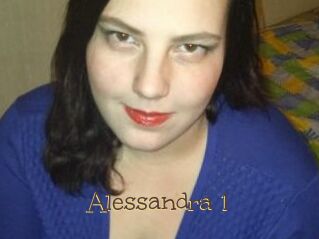 Alessandra_1