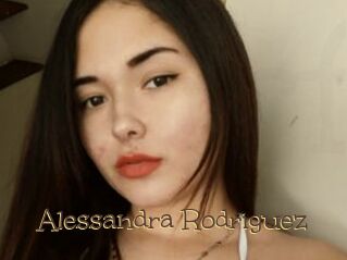 Alessandra_Rodriguez
